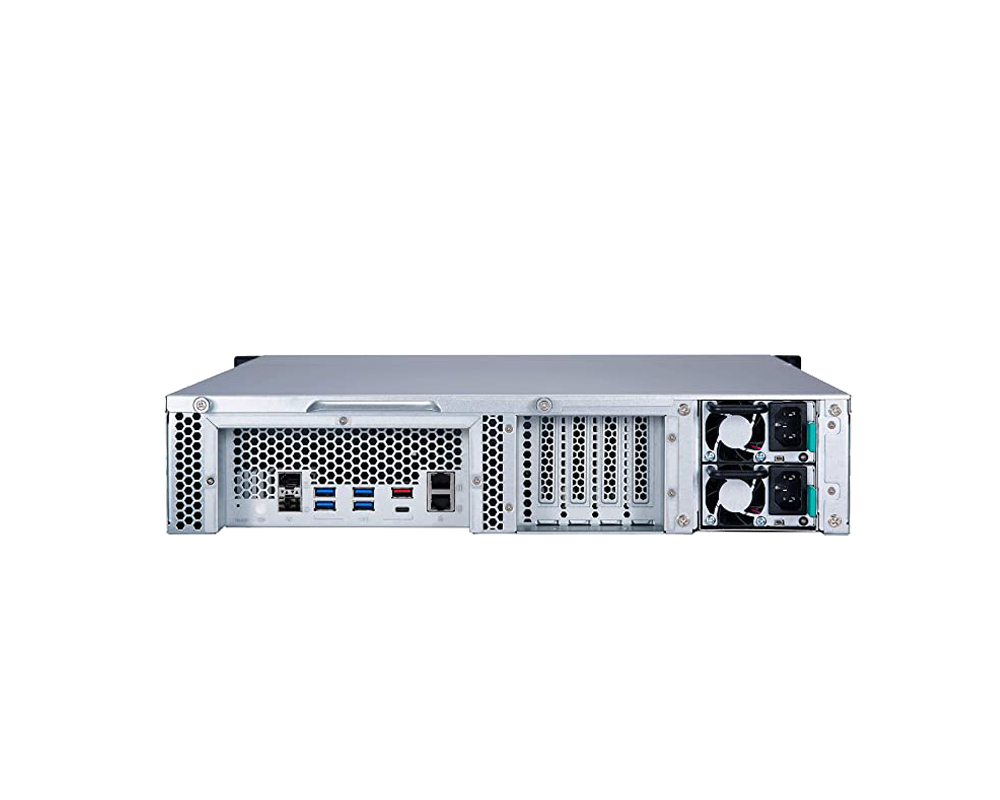 TS-877XU-RP-3600-8G(3)